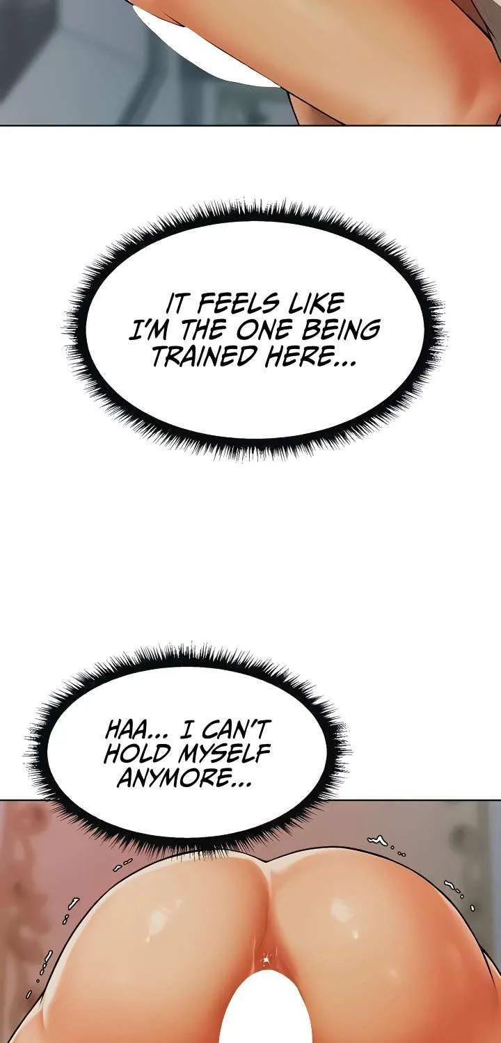 Read Milf Hunter In Another World chapter 35 image 87 on Lezhin