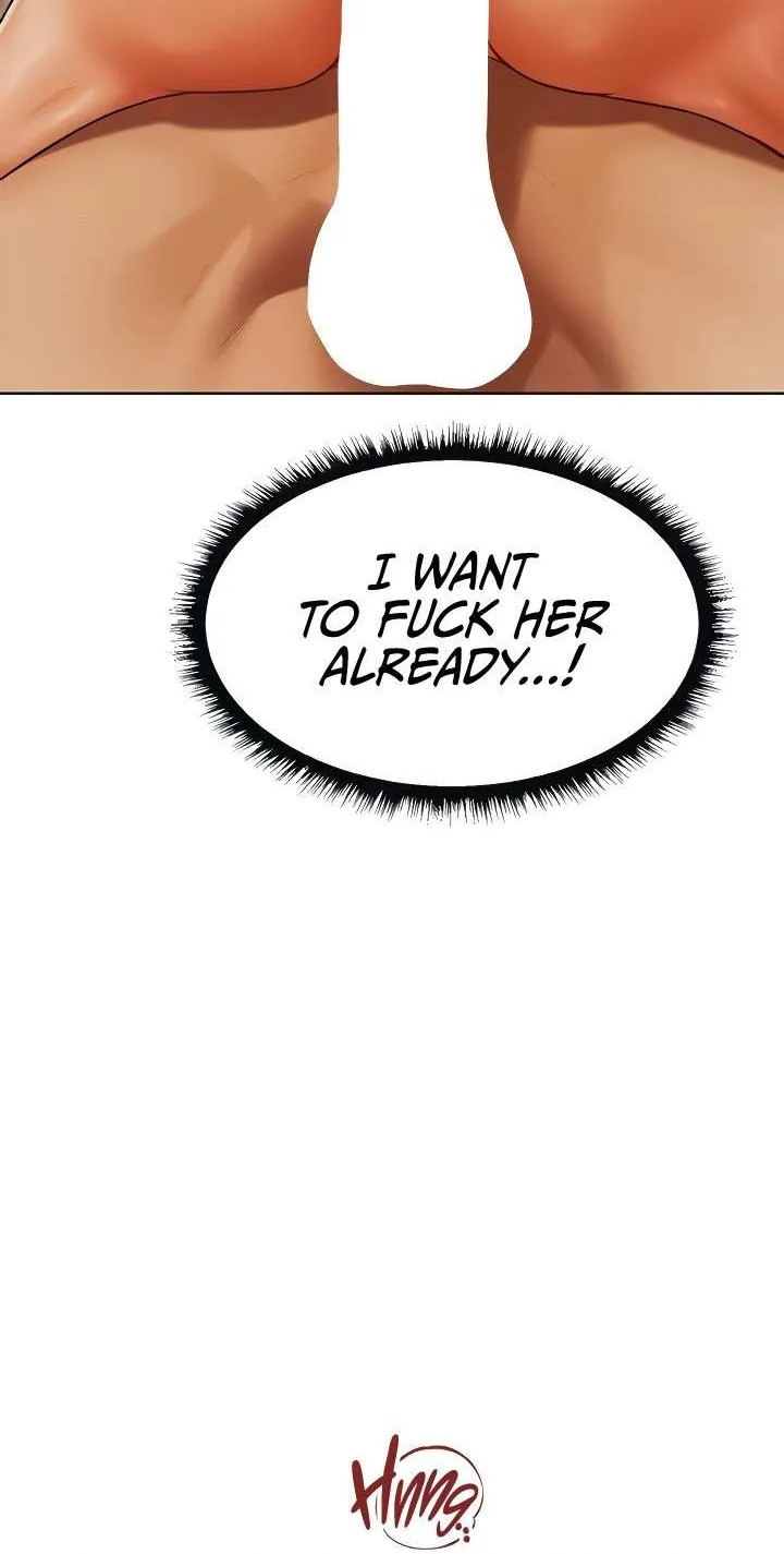 Read Milf Hunter In Another World chapter 35 image 88 on Lezhin