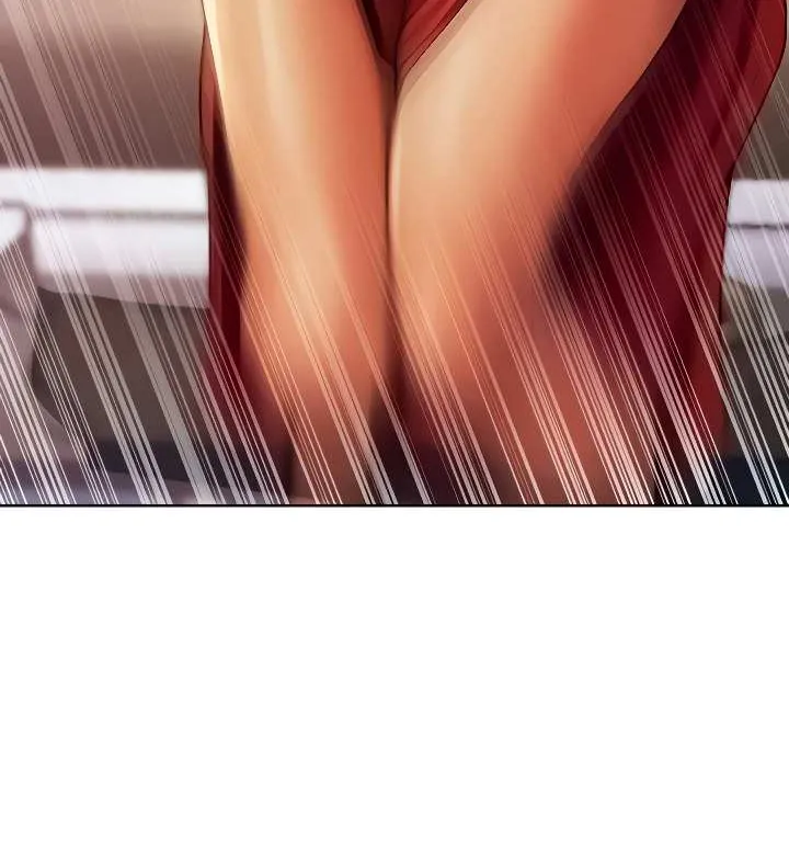 Read Milf Hunter In Another World chapter 35 image 9 on Lezhin