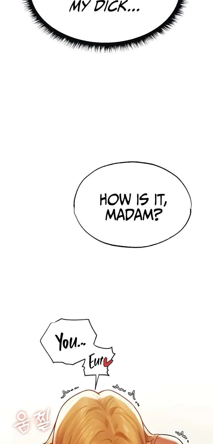 Read Milf Hunter In Another World chapter 35 image 90 on Lezhin