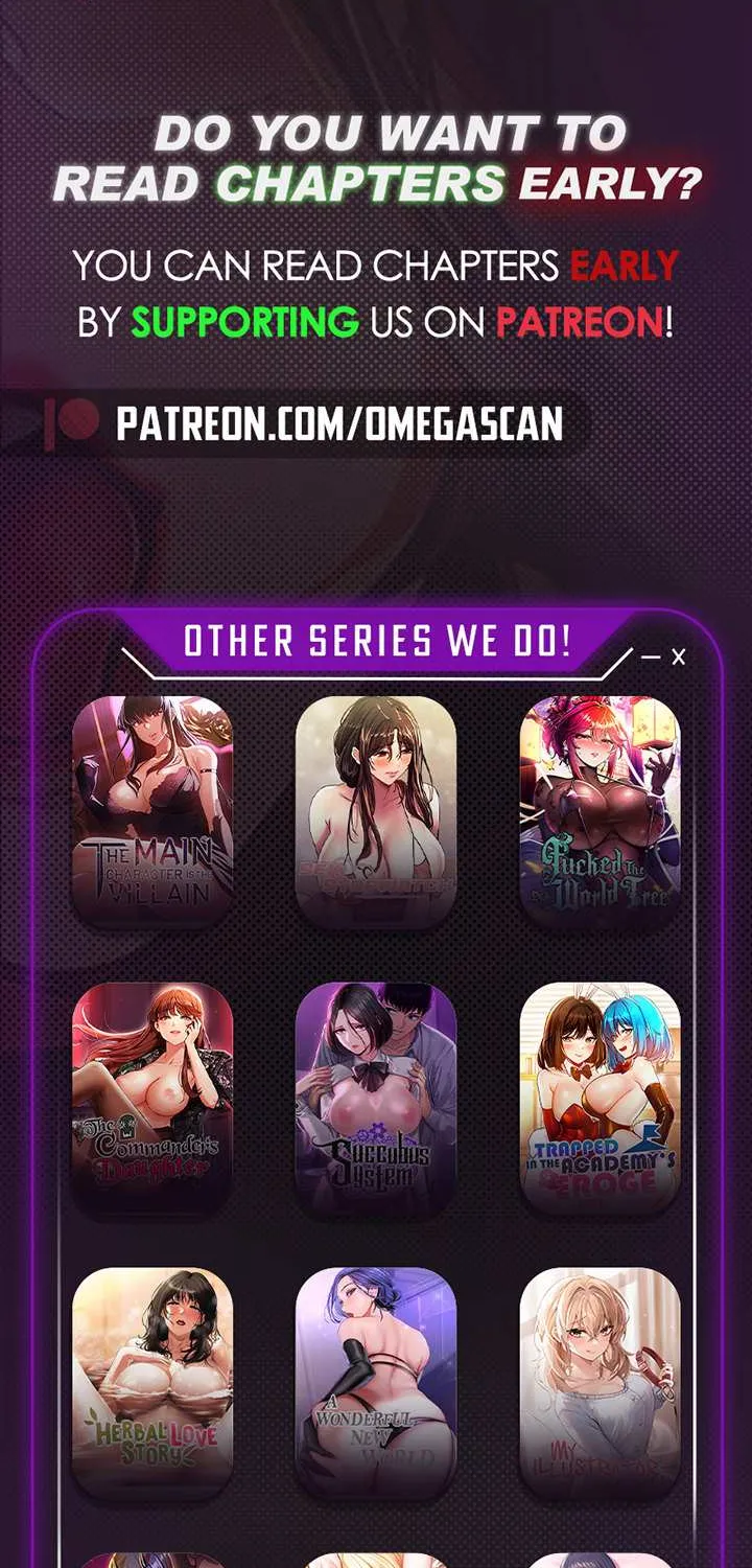 Read Milf Hunter In Another World chapter 35 image 94 on Lezhin