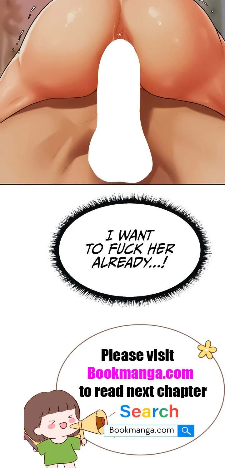 Read Milf Hunter In Another World chapter 36 image 10 on Lezhin