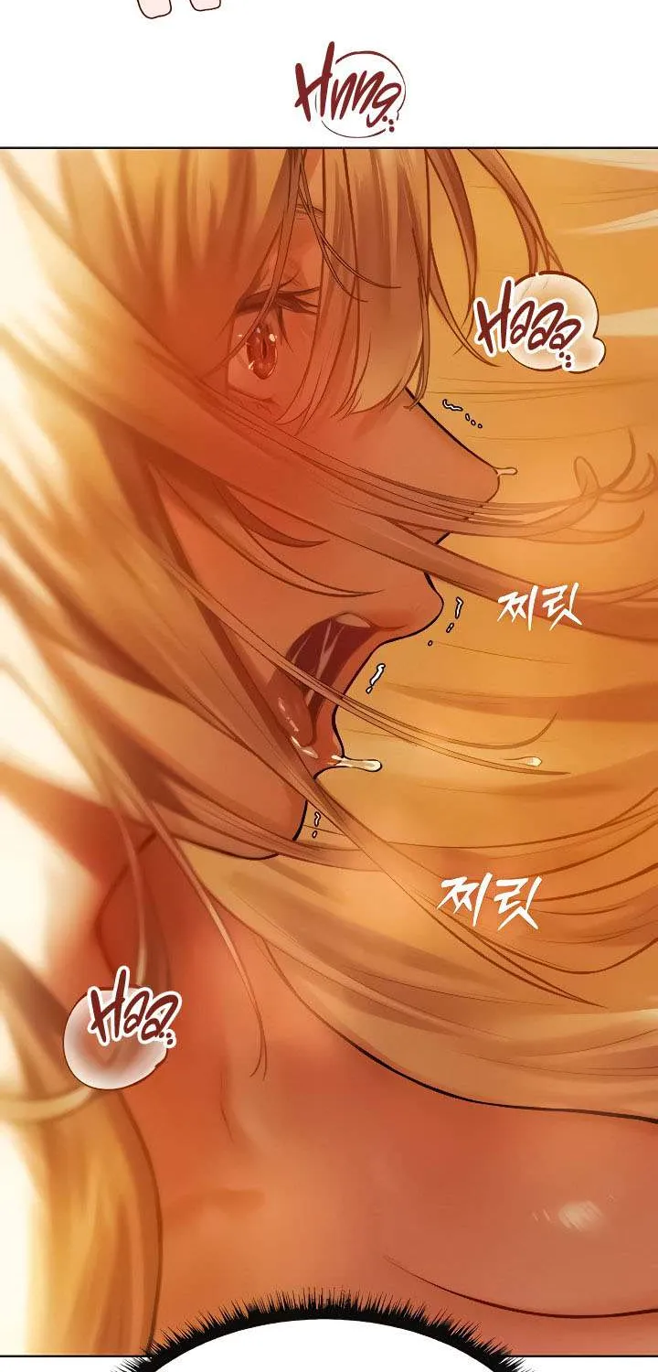 Read Milf Hunter In Another World chapter 36 image 11 on Lezhin