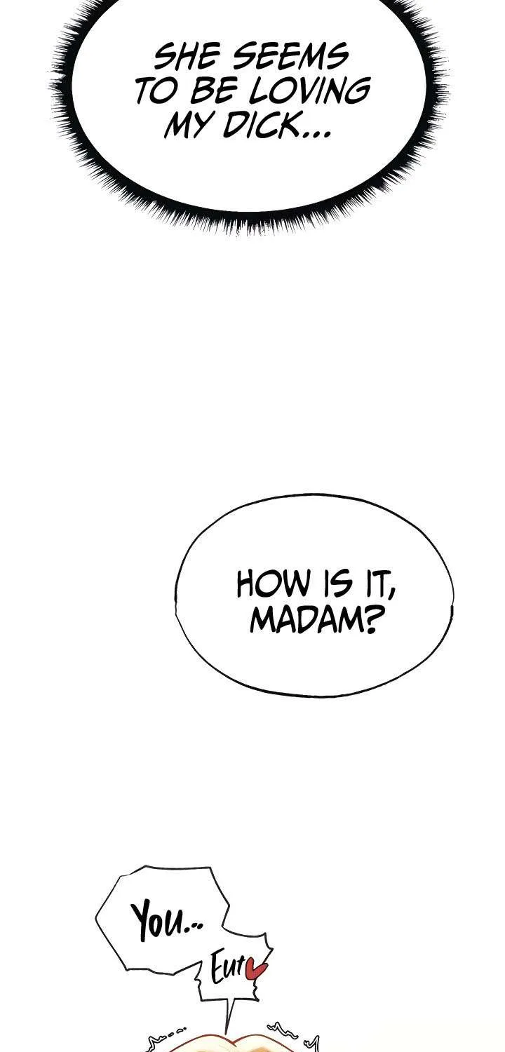 Read Milf Hunter In Another World chapter 36 image 12 on Lezhin