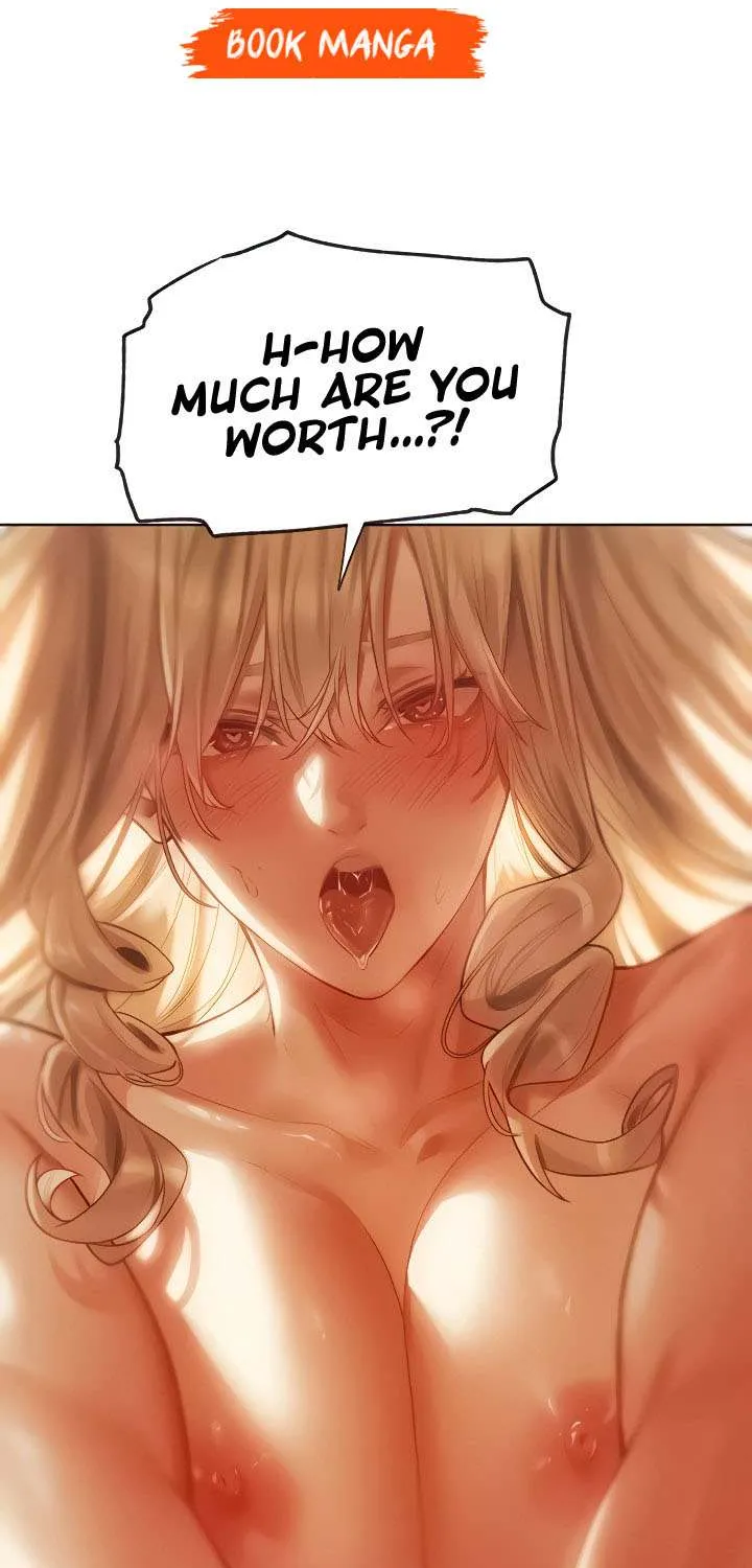Read Milf Hunter In Another World chapter 36 image 14 on Lezhin