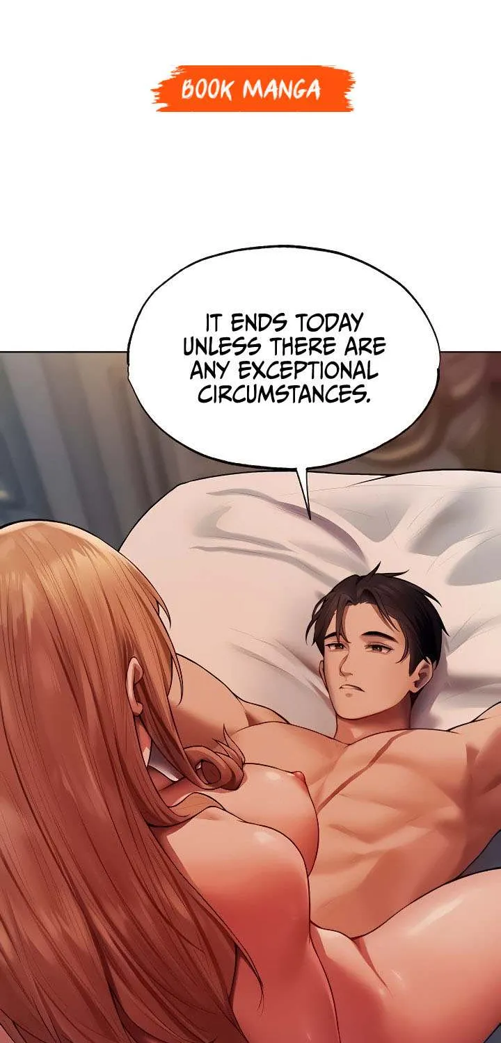 Read Milf Hunter In Another World chapter 36 image 18 on Lezhin