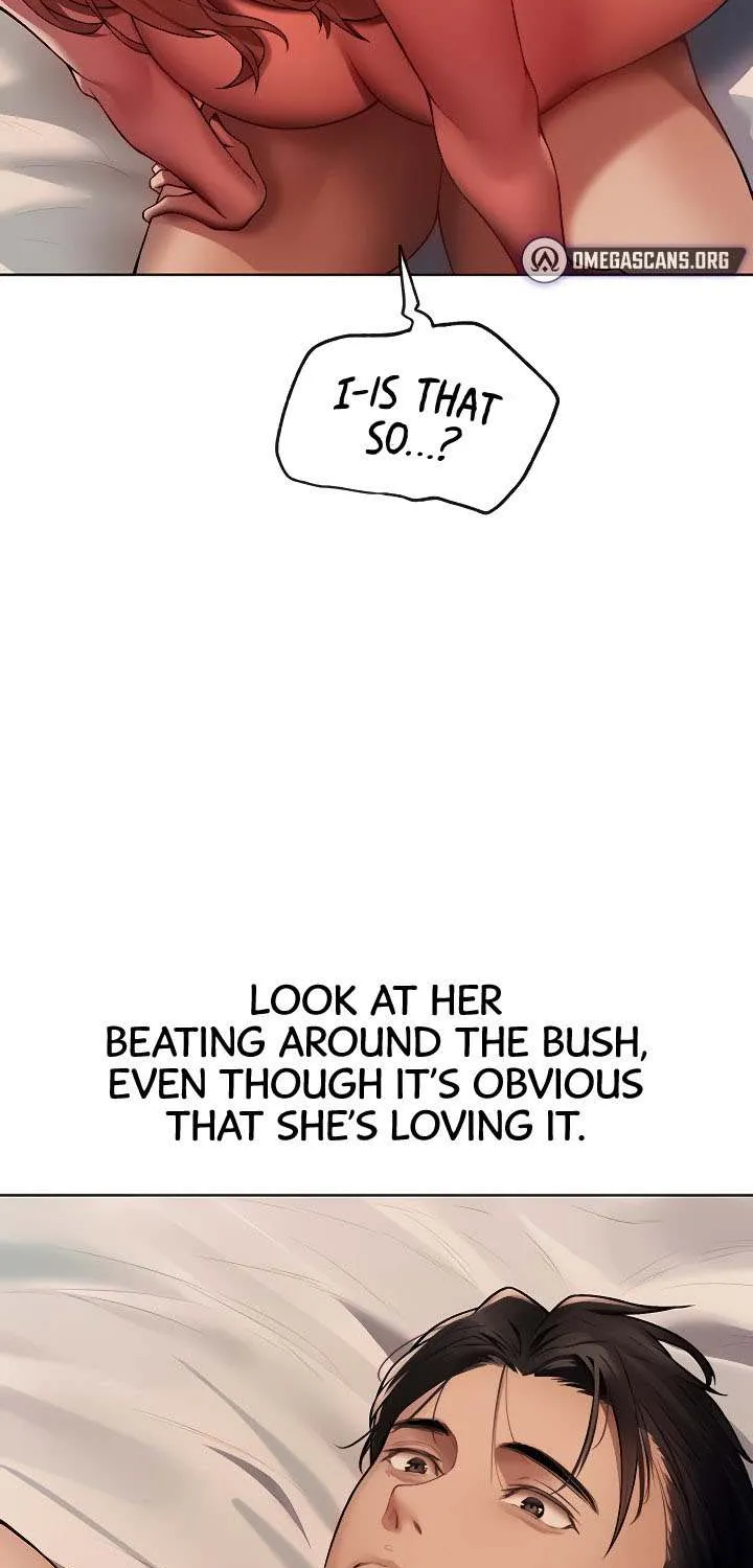 Read Milf Hunter In Another World chapter 36 image 19 on Lezhin
