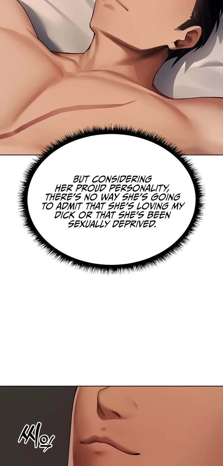 Read Milf Hunter In Another World chapter 36 image 20 on Lezhin