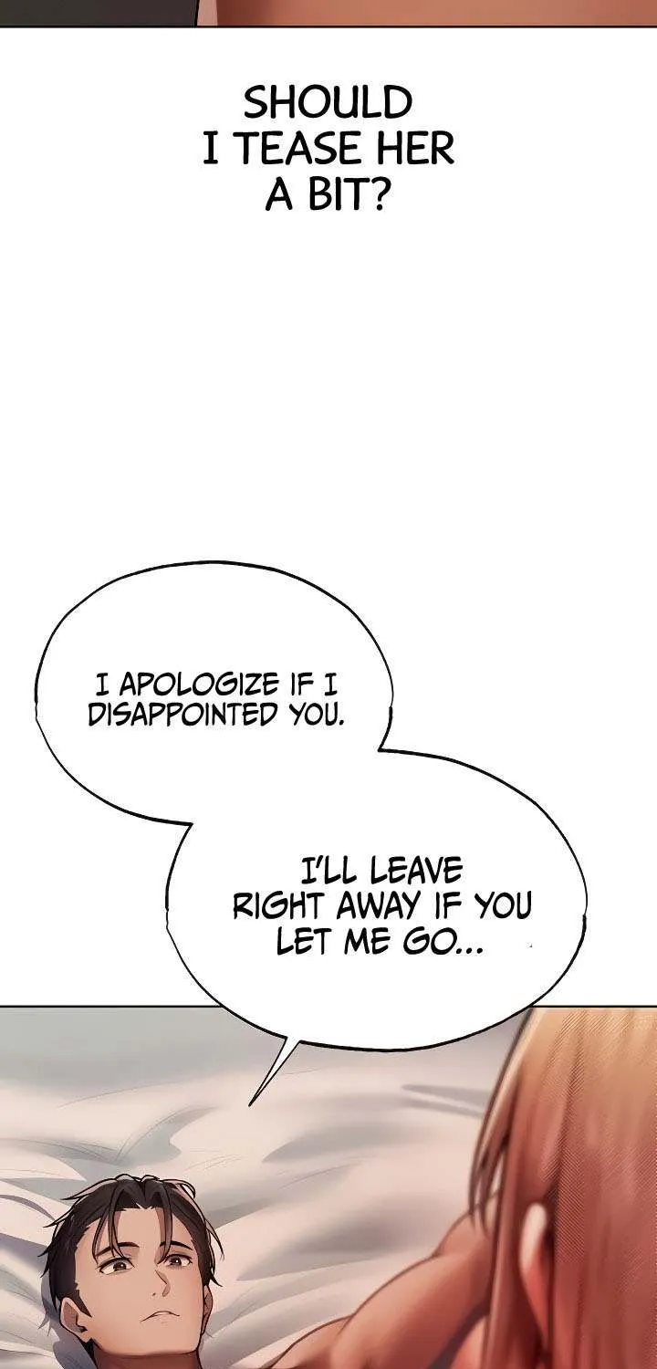 Read Milf Hunter In Another World chapter 36 image 21 on Lezhin