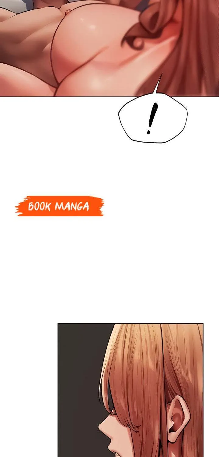 Read Milf Hunter In Another World chapter 36 image 22 on Lezhin