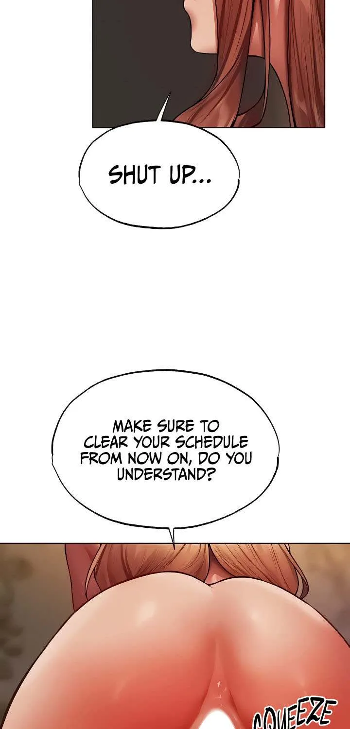 Read Milf Hunter In Another World chapter 36 image 23 on Lezhin