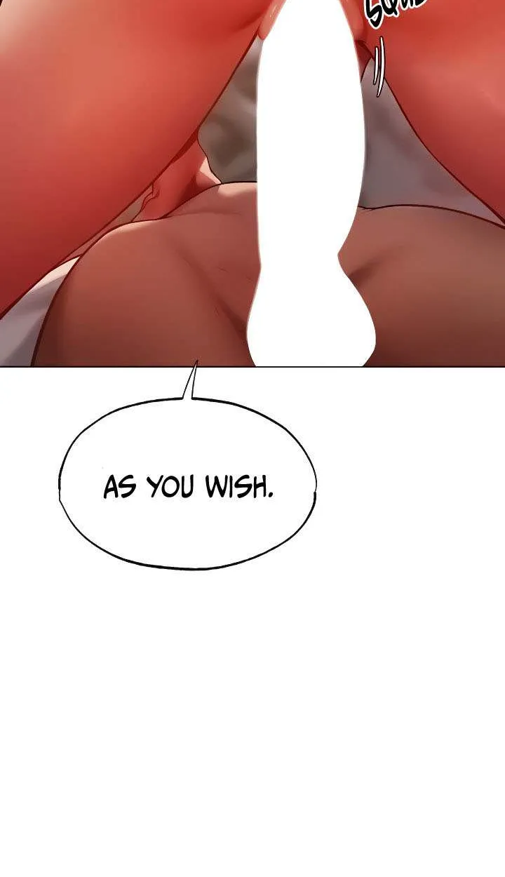 Read Milf Hunter In Another World chapter 36 image 24 on Lezhin
