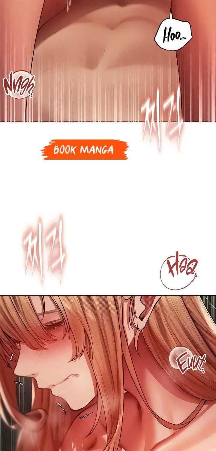 Read Milf Hunter In Another World chapter 36 image 26 on Lezhin