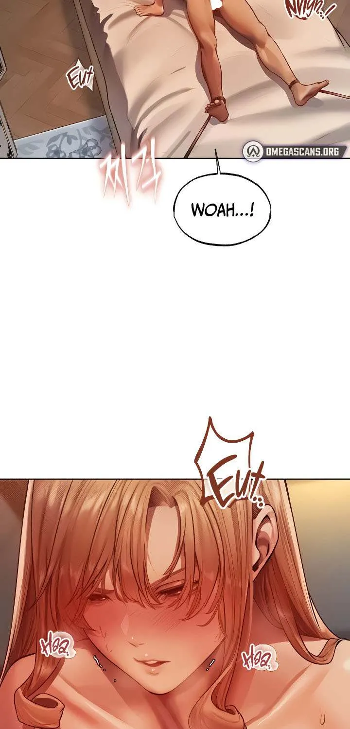 Read Milf Hunter In Another World chapter 36 image 29 on Lezhin