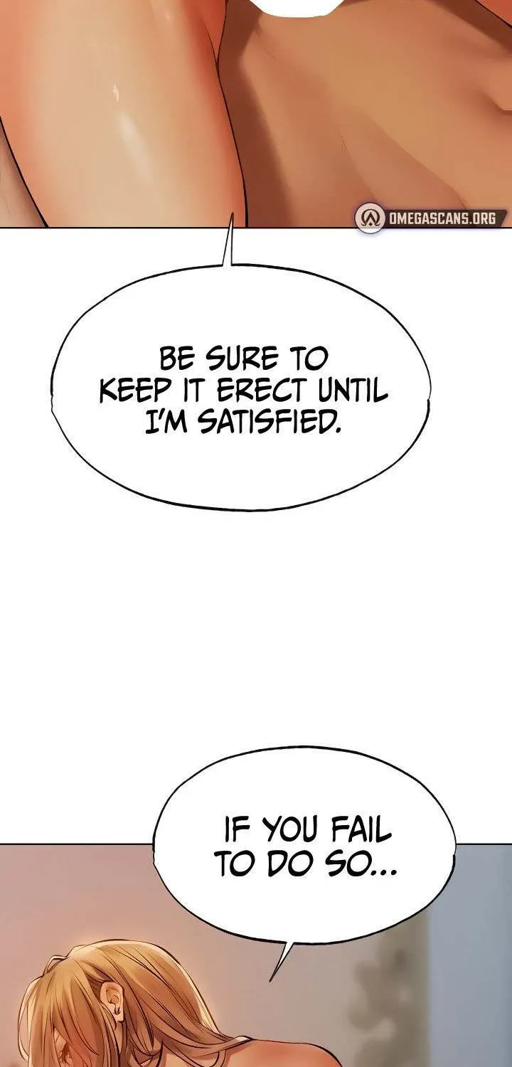 Read Milf Hunter In Another World chapter 36 image 3 on Lezhin