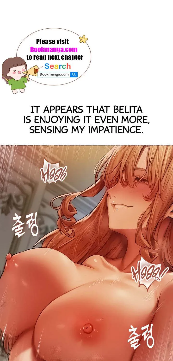 Read Milf Hunter In Another World chapter 36 image 35 on Lezhin