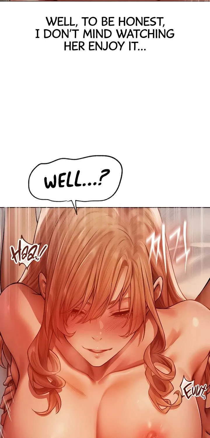 Read Milf Hunter In Another World chapter 36 image 36 on Lezhin