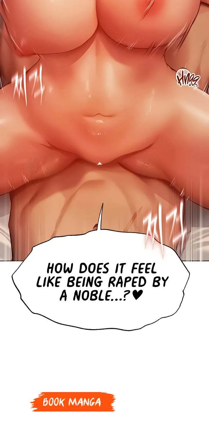 Read Milf Hunter In Another World chapter 36 image 37 on Lezhin