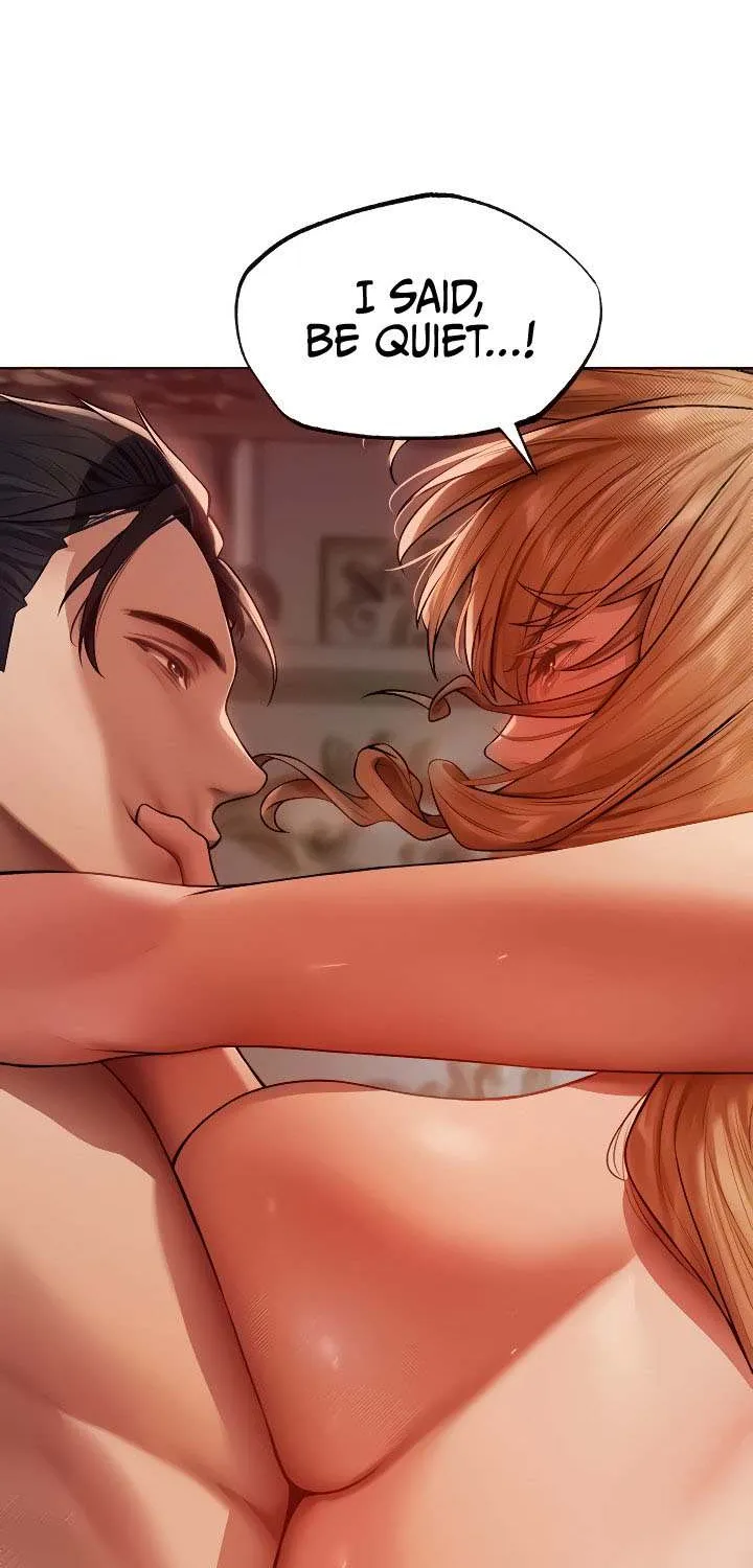 Read Milf Hunter In Another World chapter 36 image 39 on Lezhin
