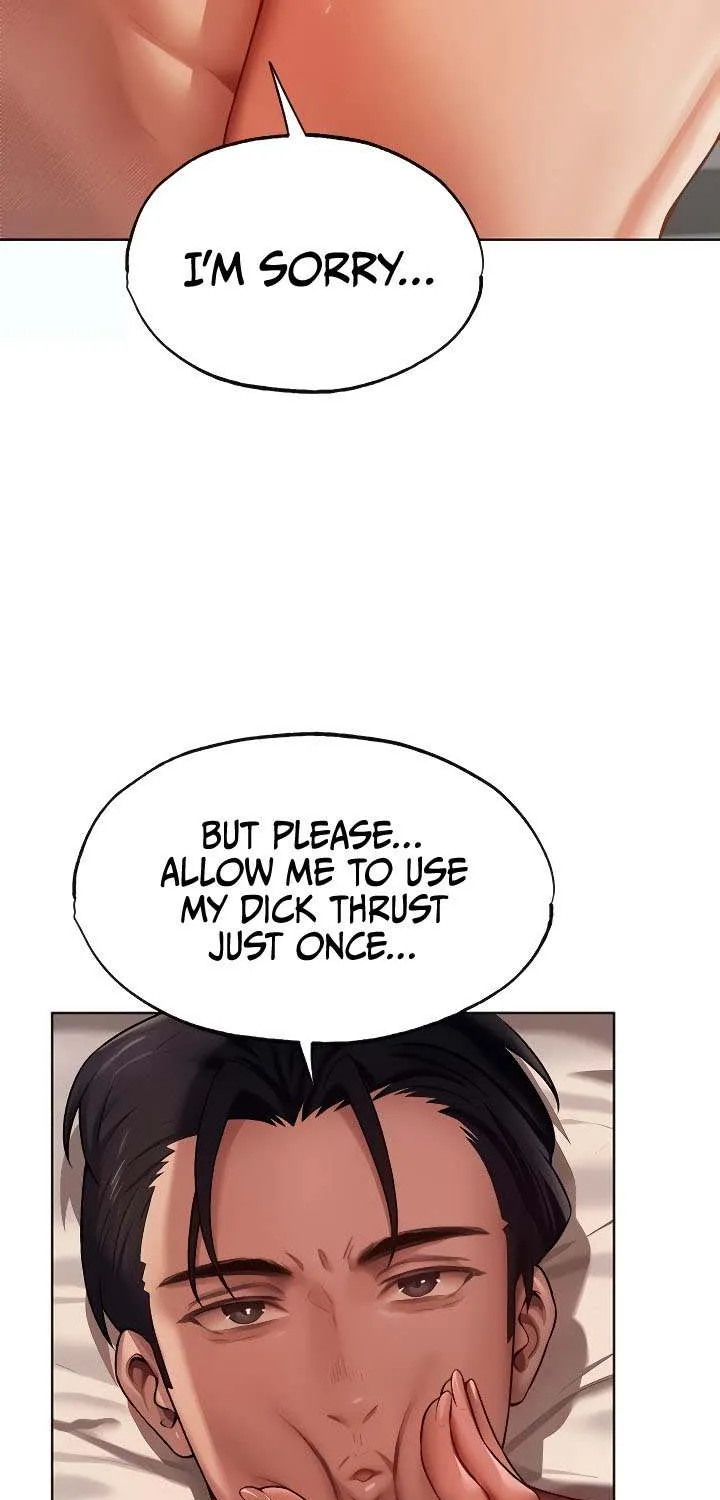 Read Milf Hunter In Another World chapter 36 image 40 on Lezhin