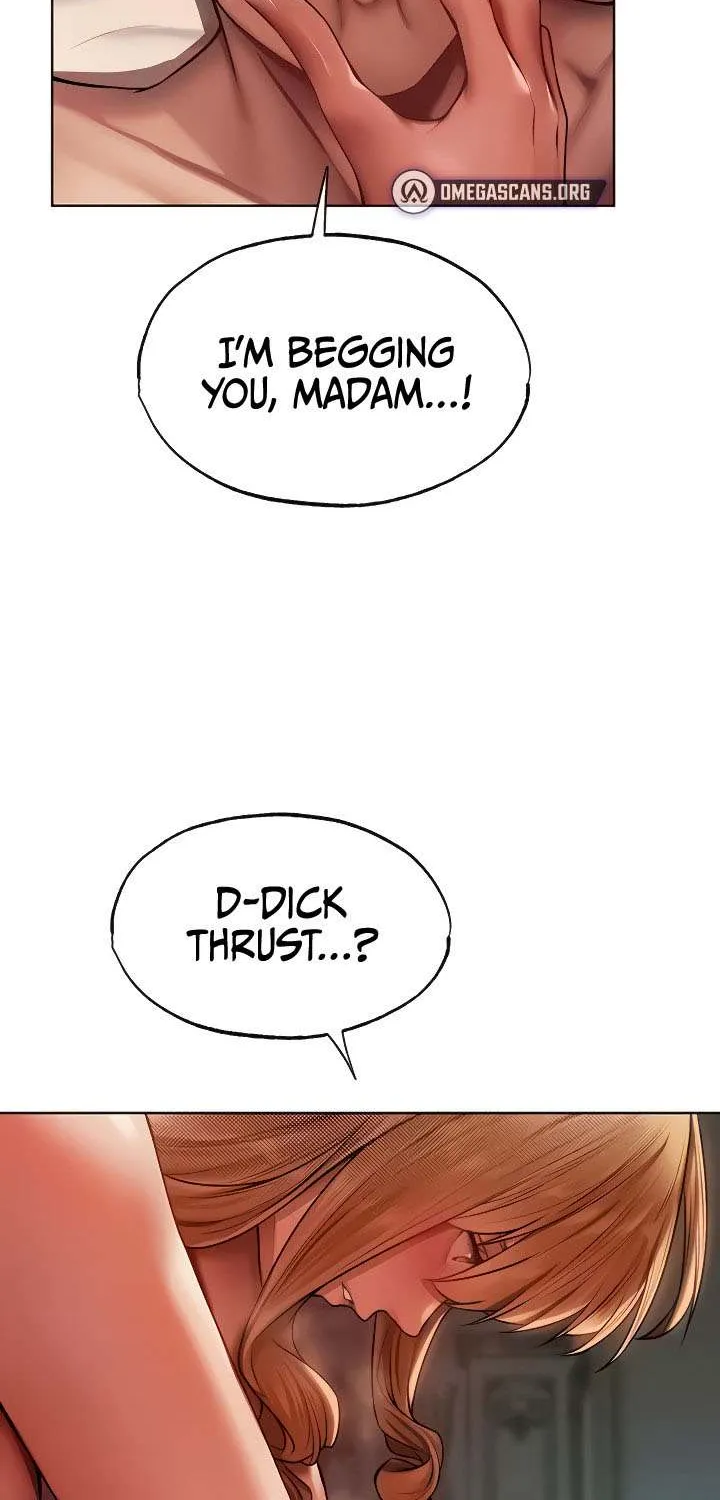 Read Milf Hunter In Another World chapter 36 image 41 on Lezhin