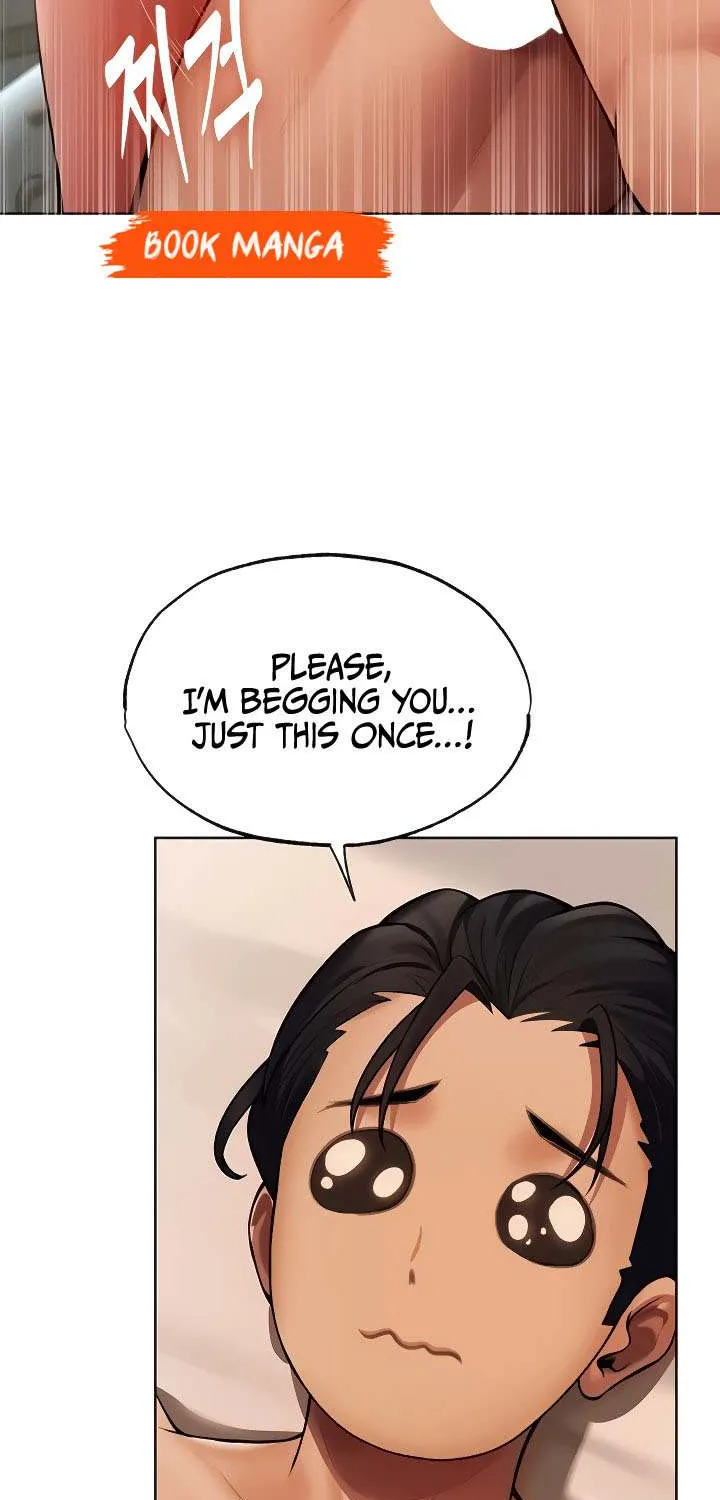 Read Milf Hunter In Another World chapter 36 image 45 on Lezhin