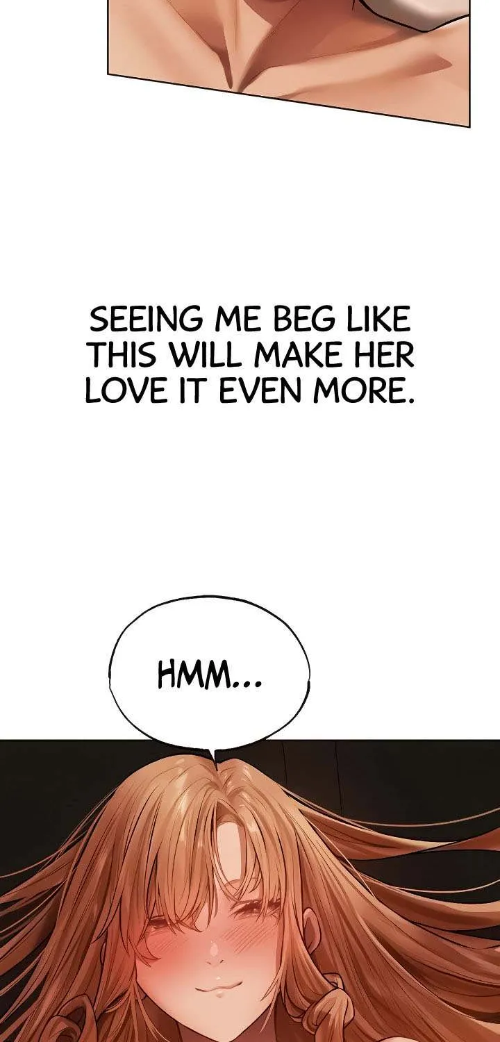 Read Milf Hunter In Another World chapter 36 image 46 on Lezhin