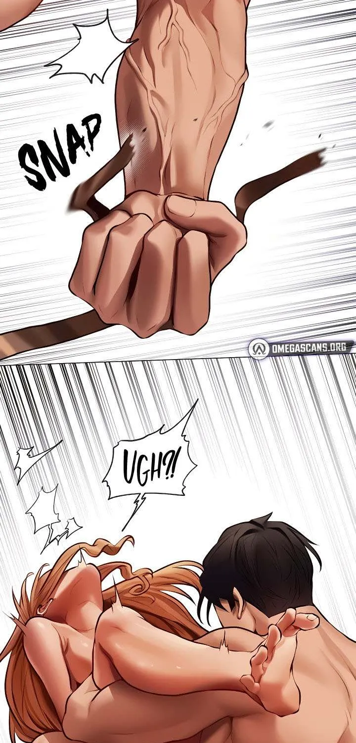 Read Milf Hunter In Another World chapter 36 image 49 on Lezhin