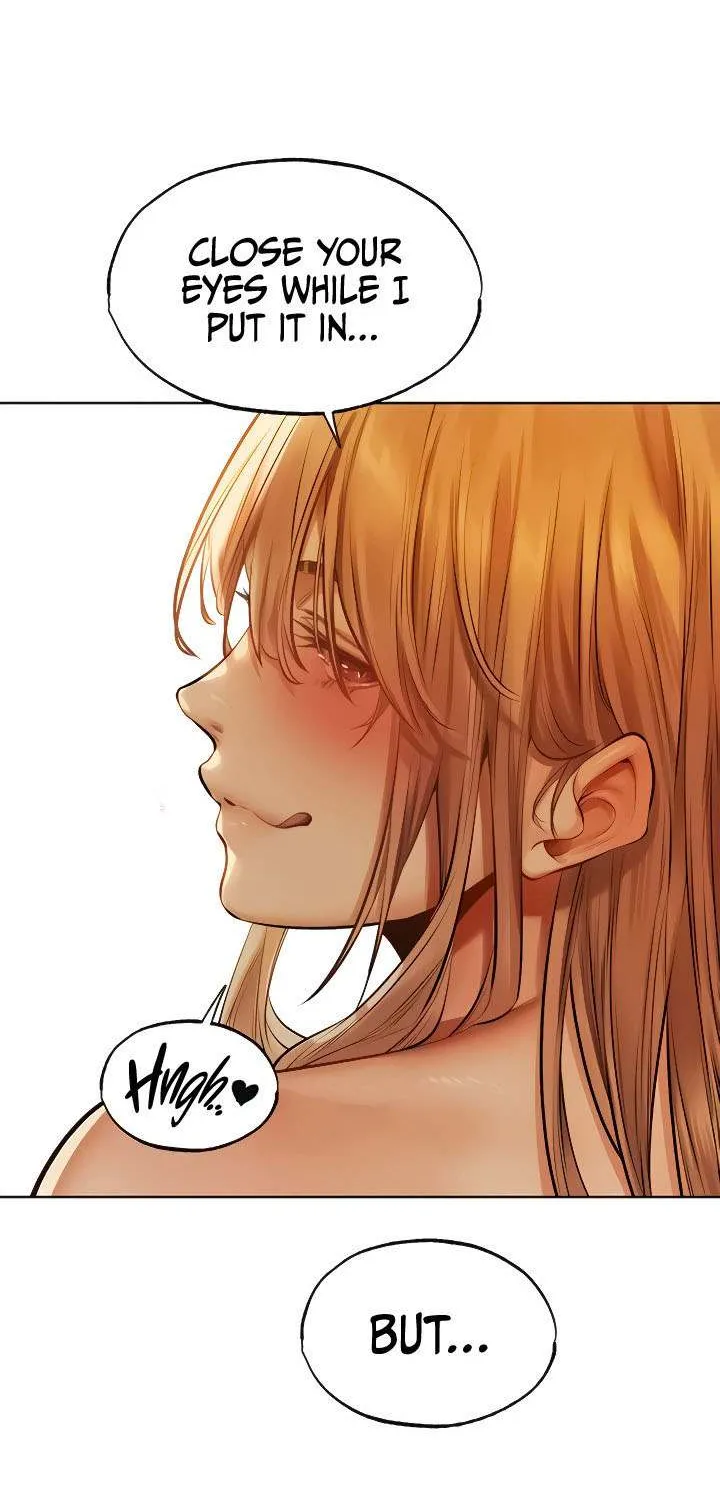 Read Milf Hunter In Another World chapter 36 image 5 on Lezhin
