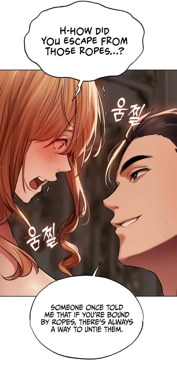 Read Milf Hunter In Another World chapter 36 image 51 on Lezhin