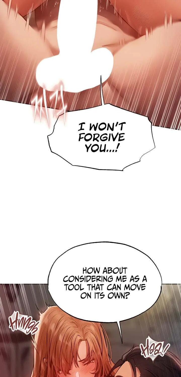 Read Milf Hunter In Another World chapter 36 image 53 on Lezhin