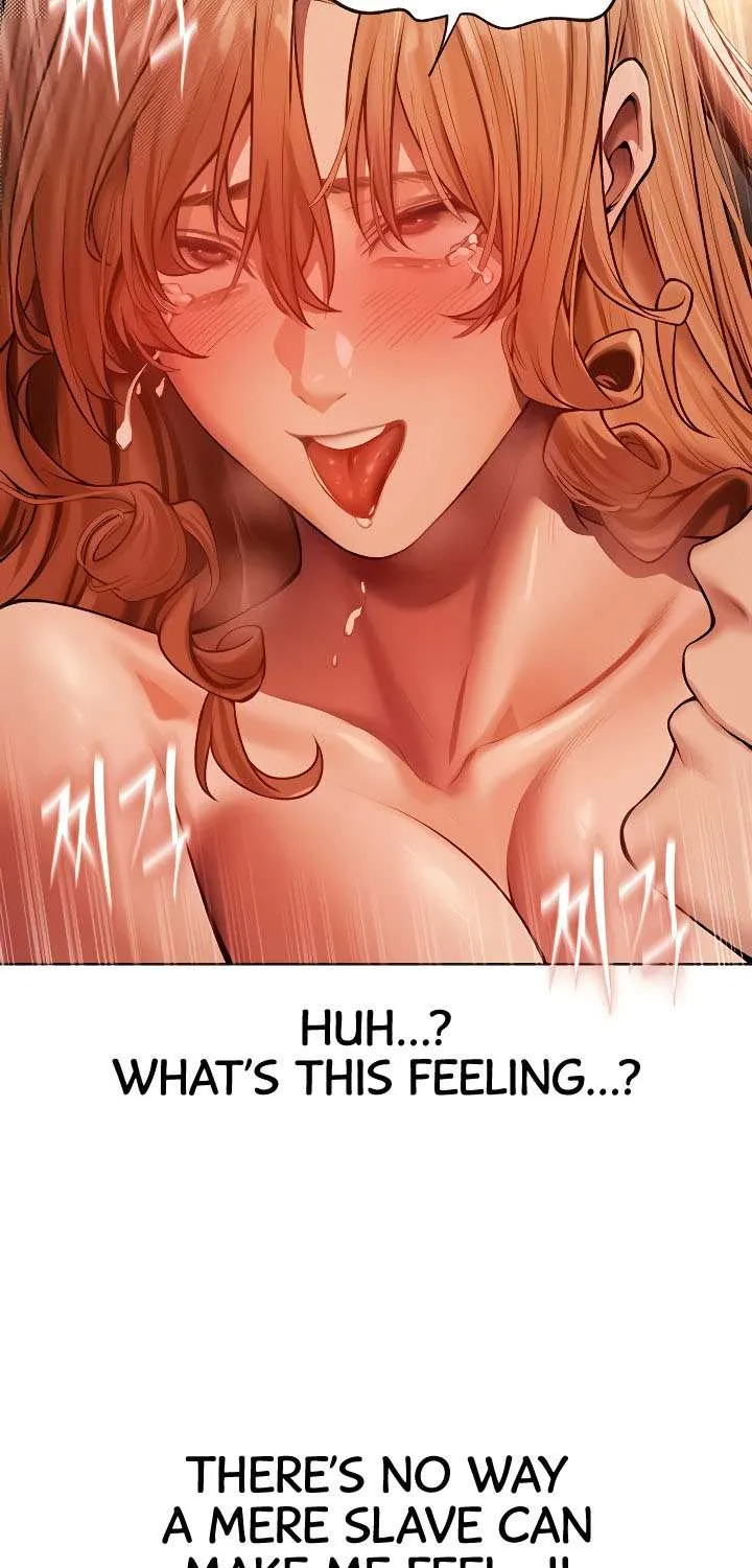 Read Milf Hunter In Another World chapter 36 image 55 on Lezhin