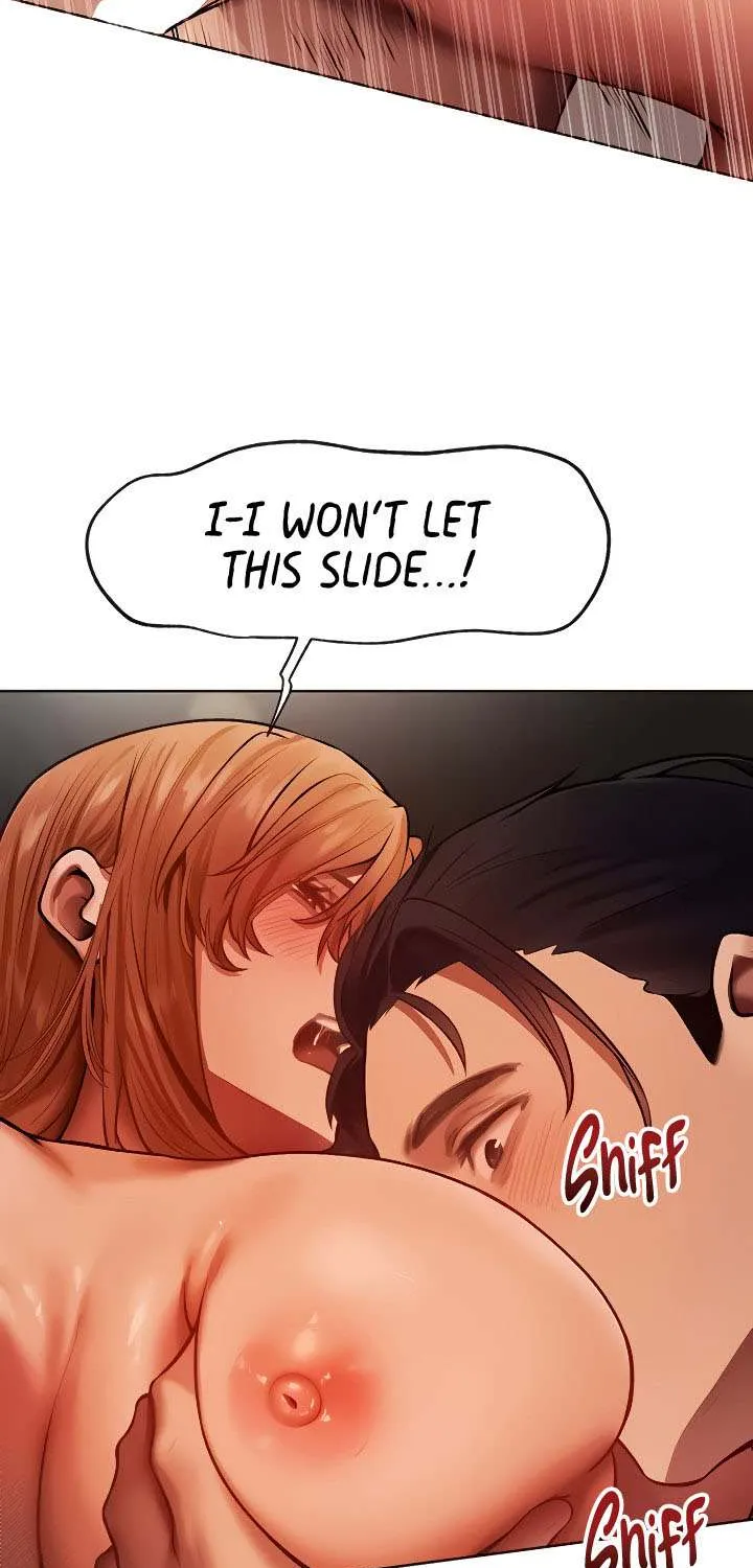 Read Milf Hunter In Another World chapter 36 image 57 on Lezhin