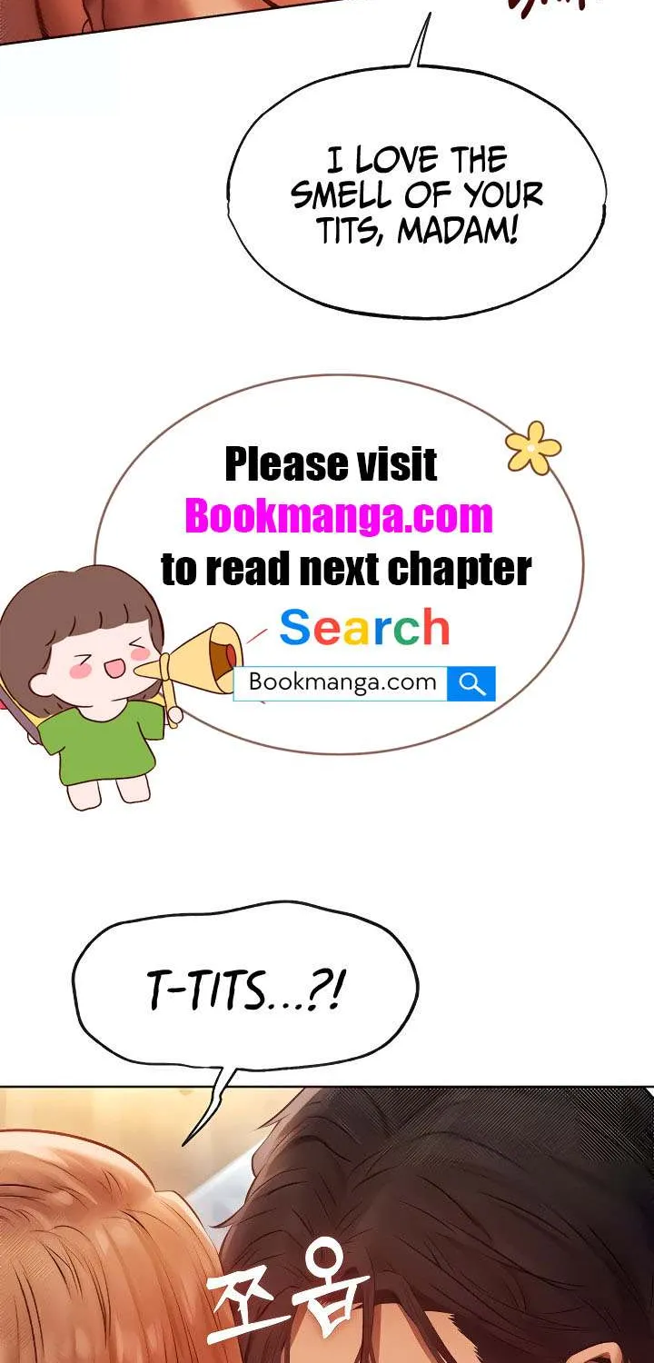 Read Milf Hunter In Another World chapter 36 image 58 on Lezhin
