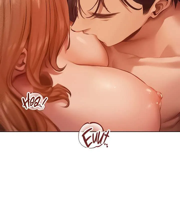 Read Milf Hunter In Another World chapter 36 image 59 on Lezhin