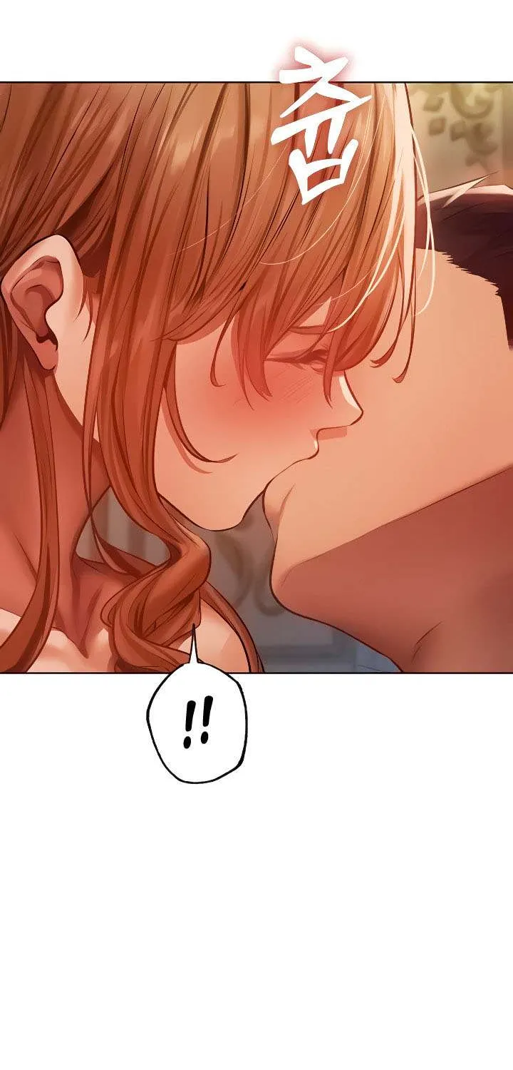 Read Milf Hunter In Another World chapter 36 image 61 on Lezhin