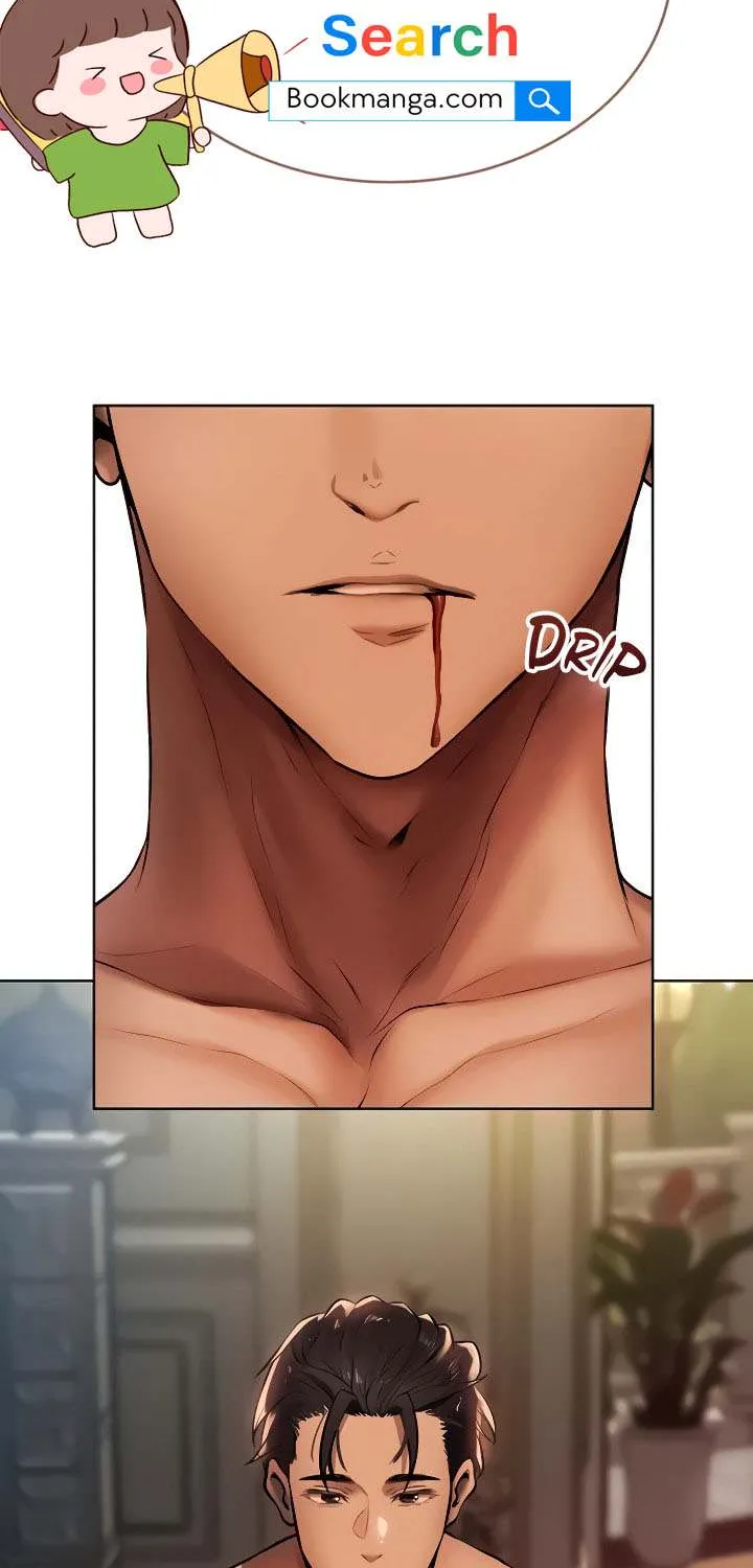 Read Milf Hunter In Another World chapter 36 image 63 on Lezhin