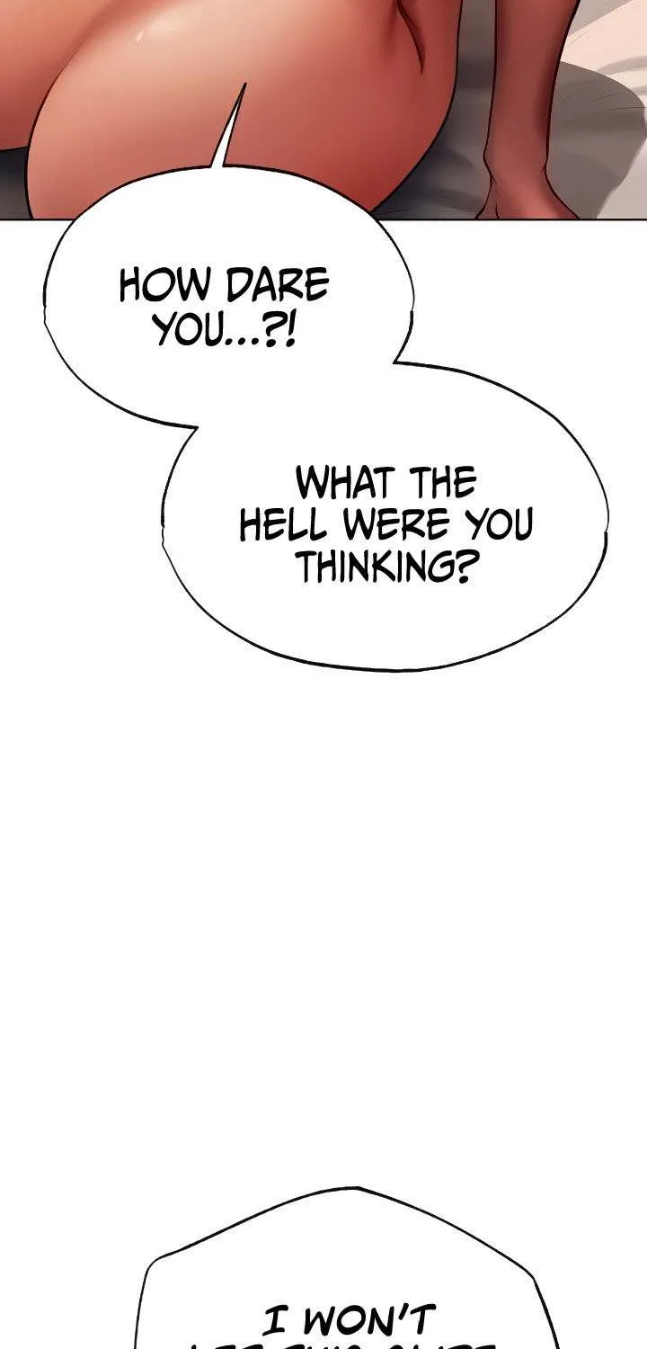 Read Milf Hunter In Another World chapter 36 image 65 on Lezhin