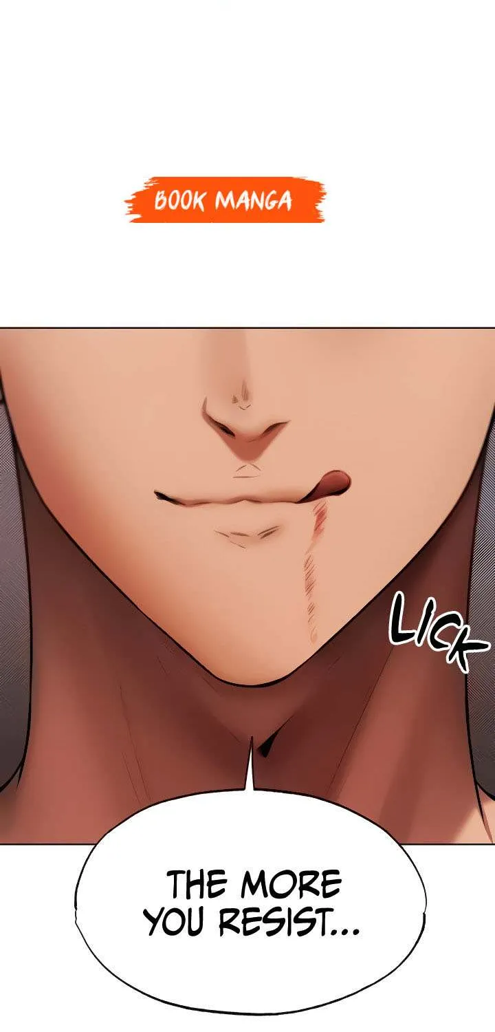 Read Milf Hunter In Another World chapter 36 image 67 on Lezhin