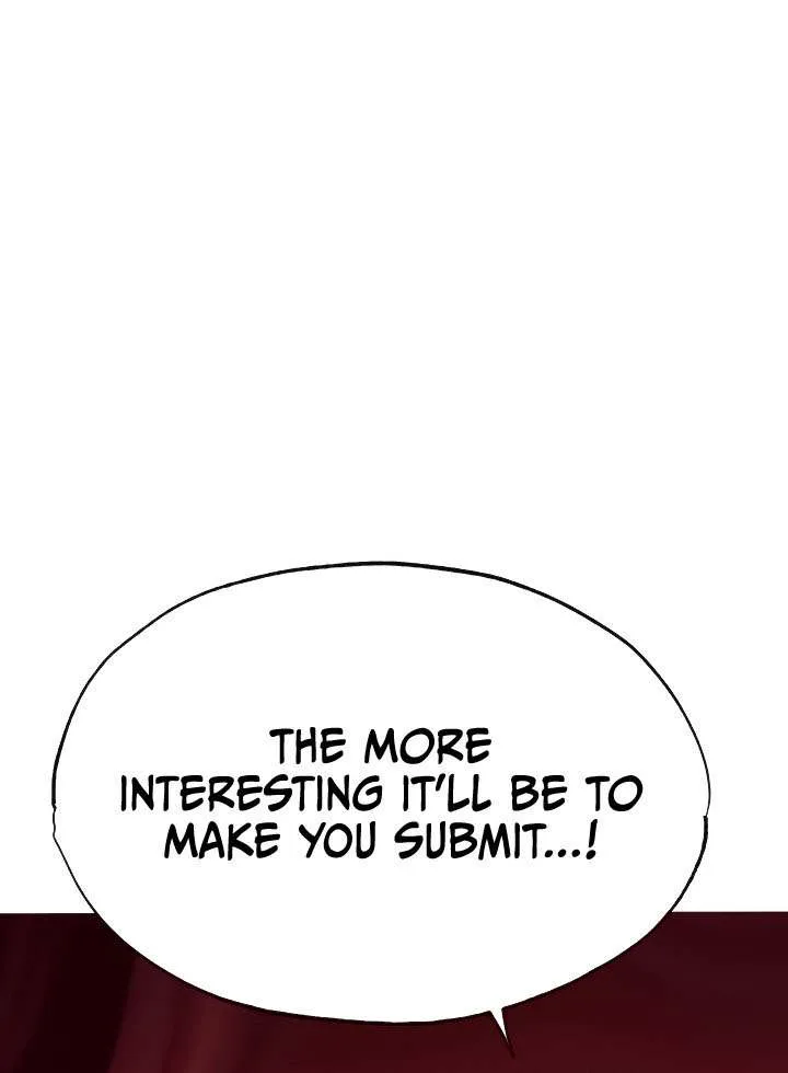 Read Milf Hunter In Another World chapter 36 image 68 on Lezhin