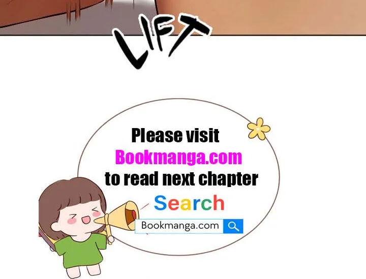 Read Milf Hunter In Another World chapter 36 image 7 on Lezhin