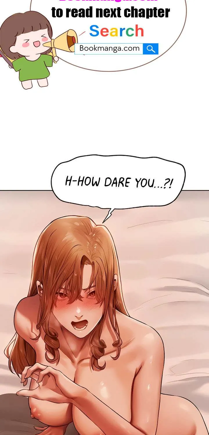 Read Milf Hunter In Another World chapter 36 image 70 on Lezhin