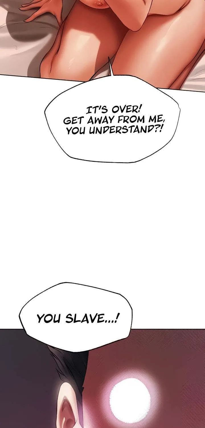 Read Milf Hunter In Another World chapter 36 image 71 on Lezhin