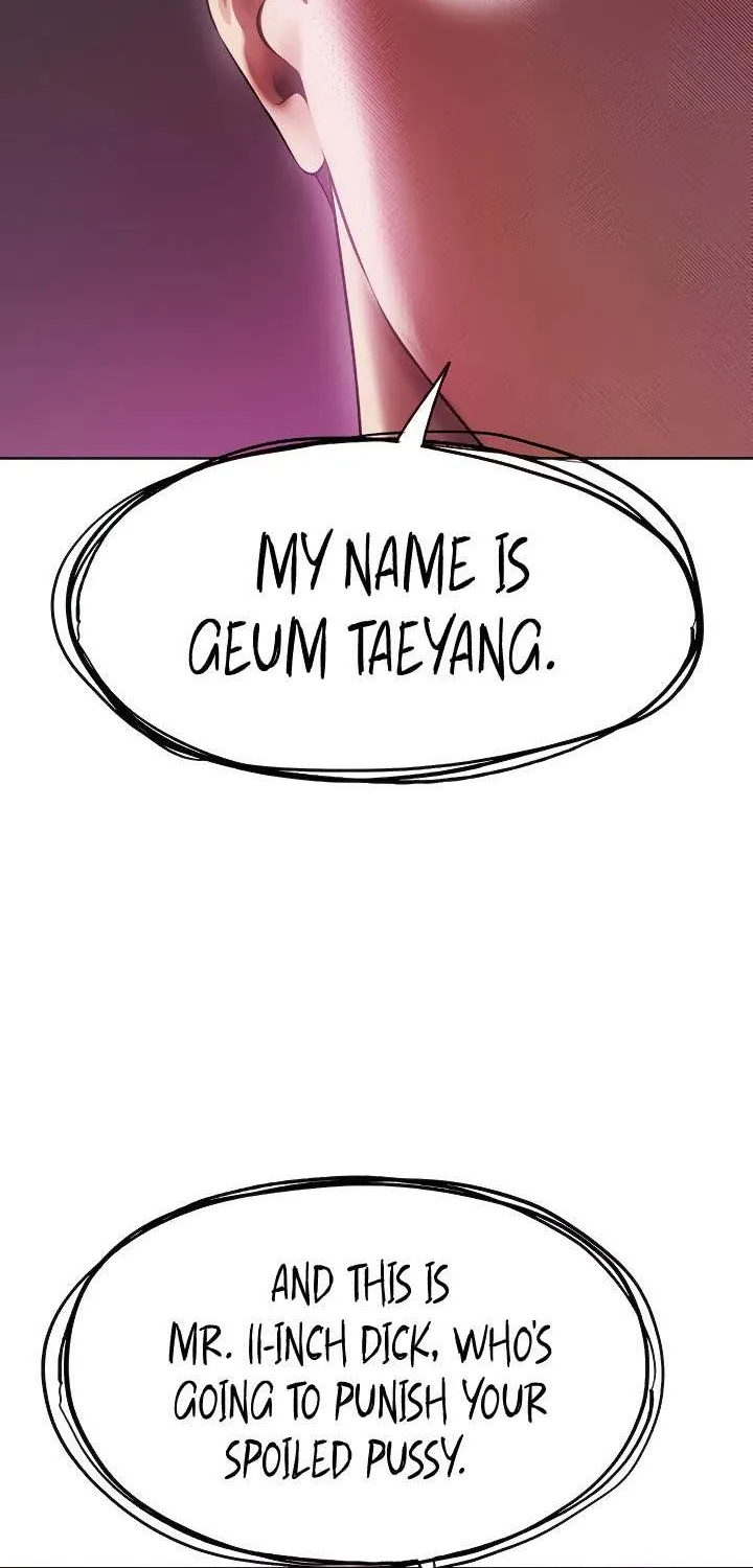 Read Milf Hunter In Another World chapter 36 image 72 on Lezhin