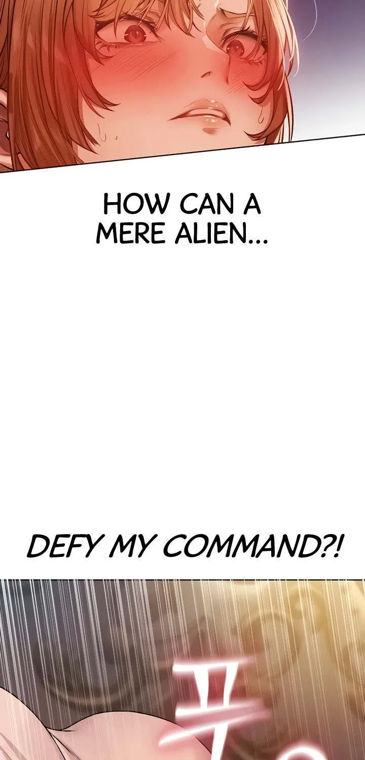 Read Milf Hunter In Another World chapter 36 image 74 on Lezhin