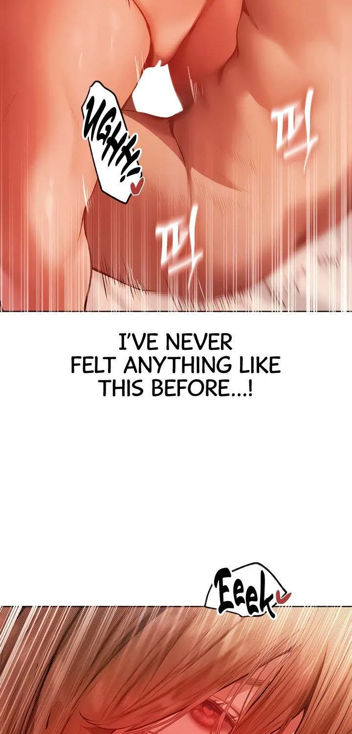 Read Milf Hunter In Another World chapter 36 image 79 on Lezhin