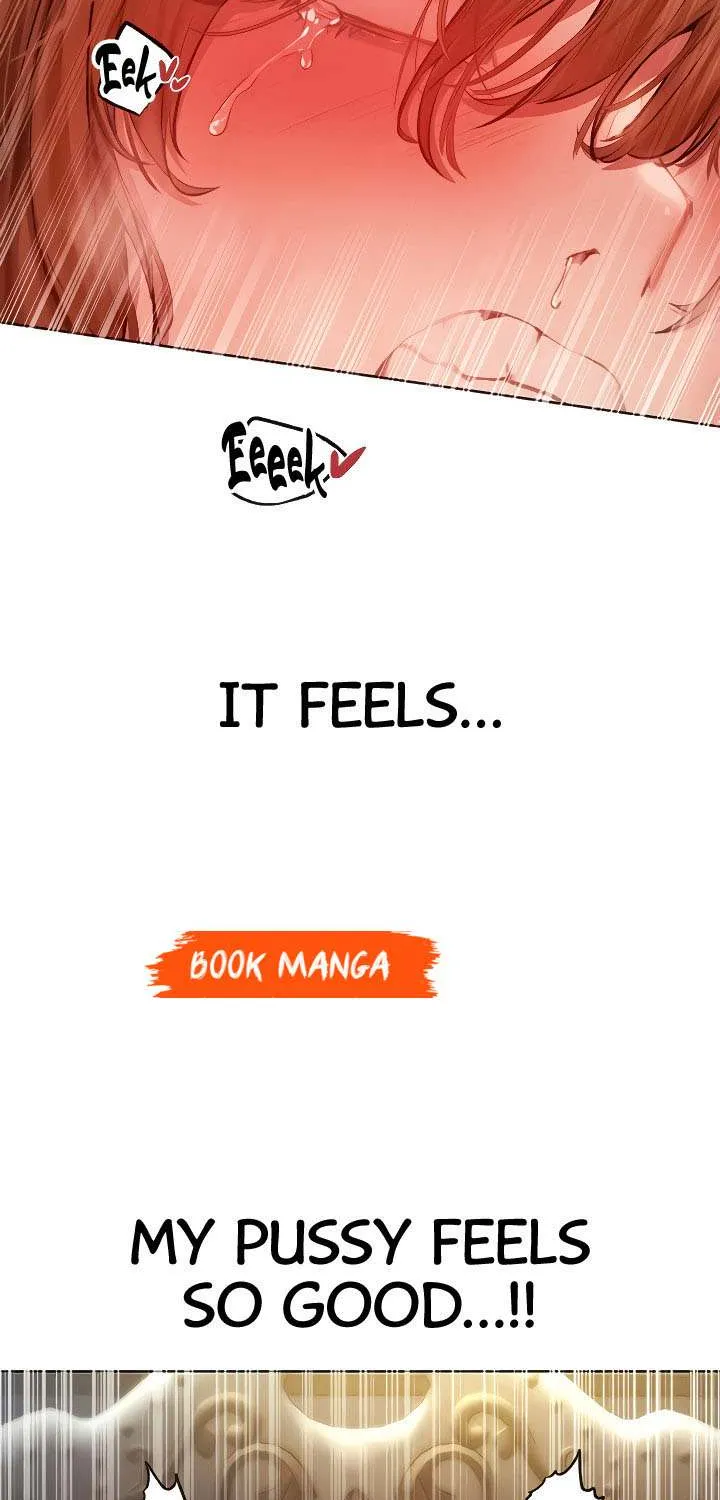 Read Milf Hunter In Another World chapter 36 image 80 on Lezhin