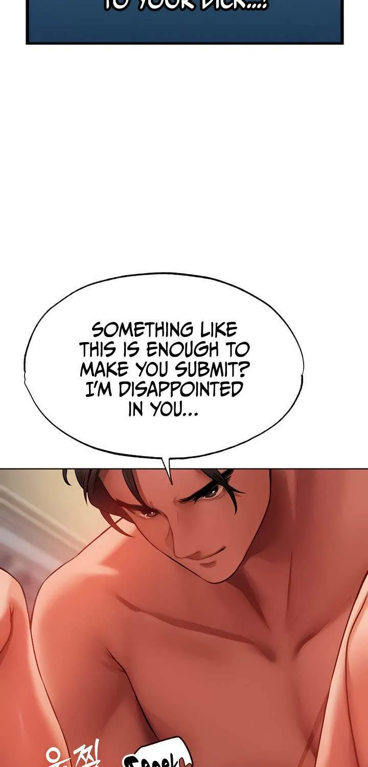 Read Milf Hunter In Another World chapter 36 image 82 on Lezhin