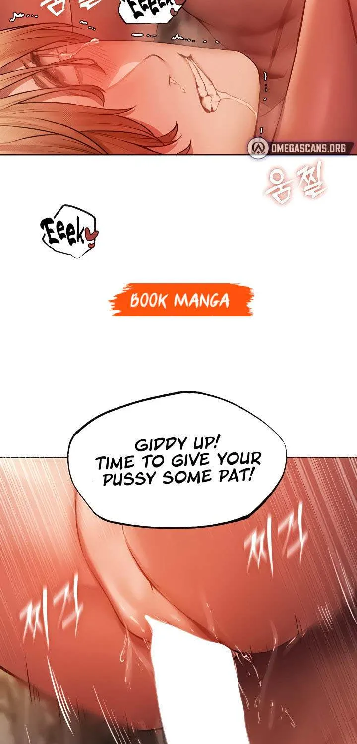 Read Milf Hunter In Another World chapter 36 image 83 on Lezhin
