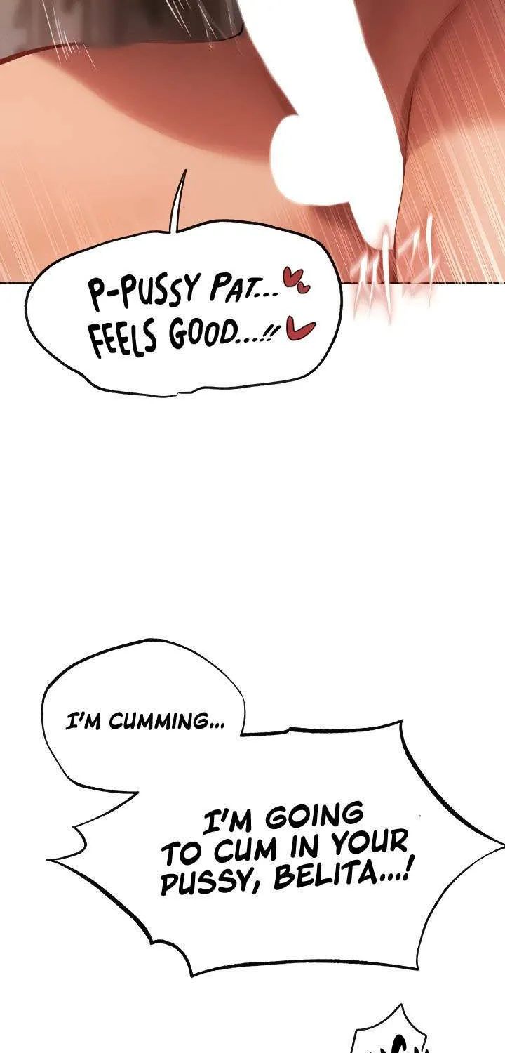 Read Milf Hunter In Another World chapter 36 image 84 on Lezhin